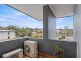 9/492 The Esplanade, Warners Bay NSW 2282