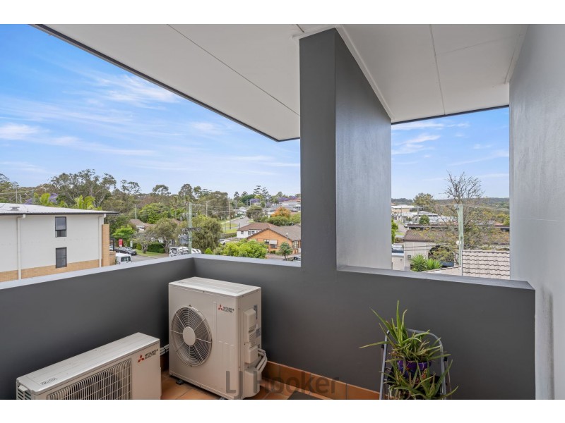 9/492 The Esplanade, Warners Bay NSW 2282
