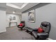 9/492 The Esplanade, Warners Bay NSW 2282
