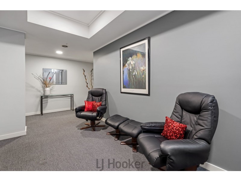 9/492 The Esplanade, Warners Bay NSW 2282