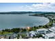 9/492 The Esplanade, Warners Bay NSW 2282