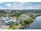 9/492 The Esplanade, Warners Bay NSW 2282