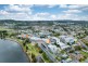 9/492 The Esplanade, Warners Bay NSW 2282