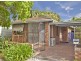 123 Cleary Street, Hamilton NSW 2303