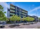 205/11 Ernest Street, Belmont NSW 2280