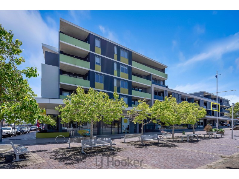 205/11 Ernest Street, Belmont NSW 2280