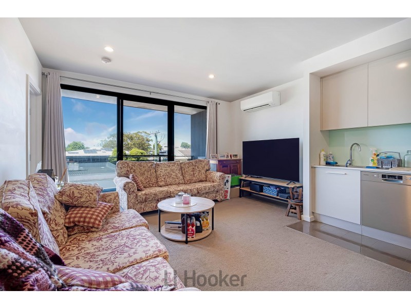 205/11 Ernest Street, Belmont NSW 2280