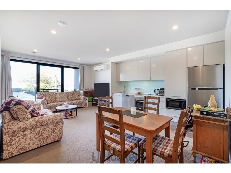 205/11 Ernest Street, Belmont NSW 2280
