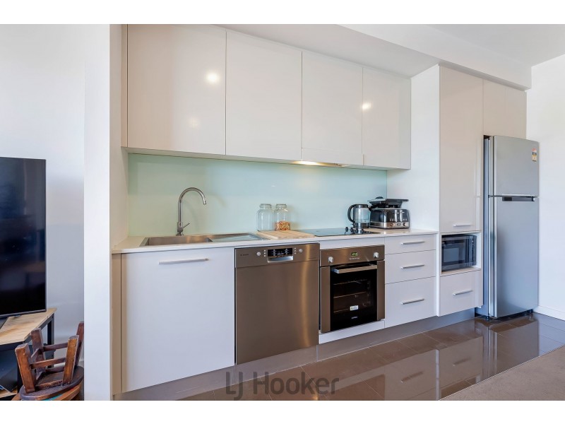 205/11 Ernest Street, Belmont NSW 2280