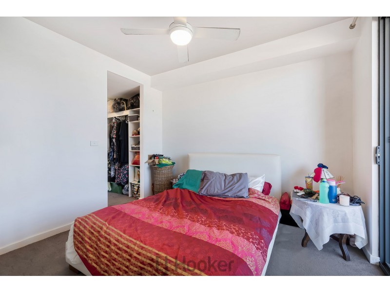 205/11 Ernest Street, Belmont NSW 2280