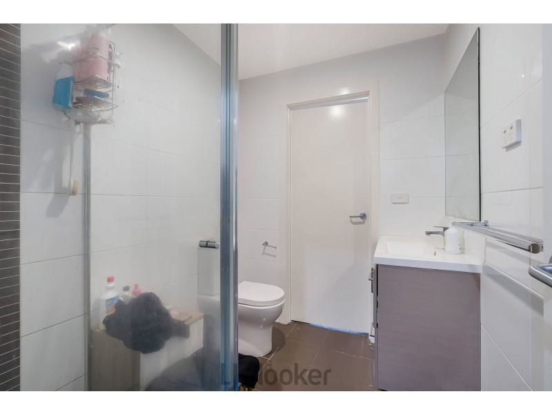205/11 Ernest Street, Belmont NSW 2280
