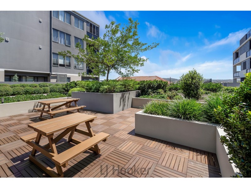 205/11 Ernest Street, Belmont NSW 2280