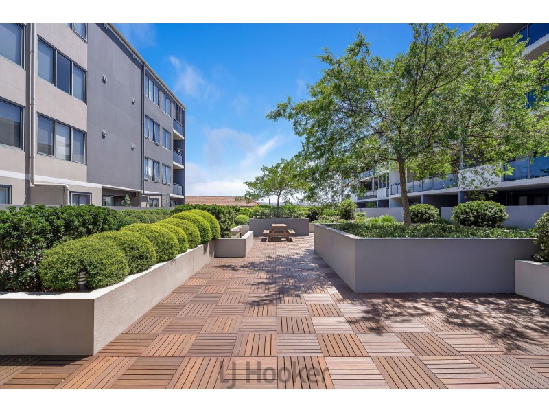 205/11 Ernest Street, Belmont NSW 2280