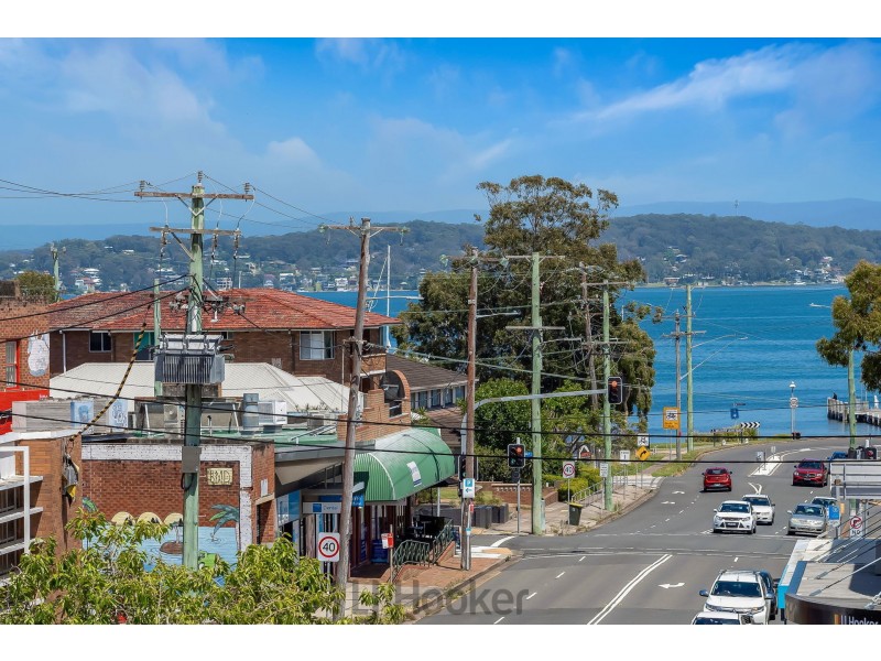 205/11 Ernest Street, Belmont NSW 2280