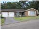 2 Excalibur Parade, Valentine NSW 2280