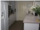 2 Excalibur Parade, Valentine NSW 2280