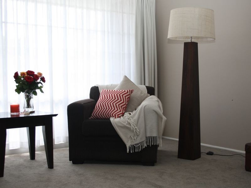 2 Excalibur Parade, Valentine NSW 2280