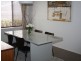 2 Excalibur Parade, Valentine NSW 2280