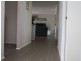2 Excalibur Parade, Valentine NSW 2280