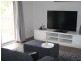 2 Excalibur Parade, Valentine NSW 2280