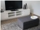 2 Excalibur Parade, Valentine NSW 2280