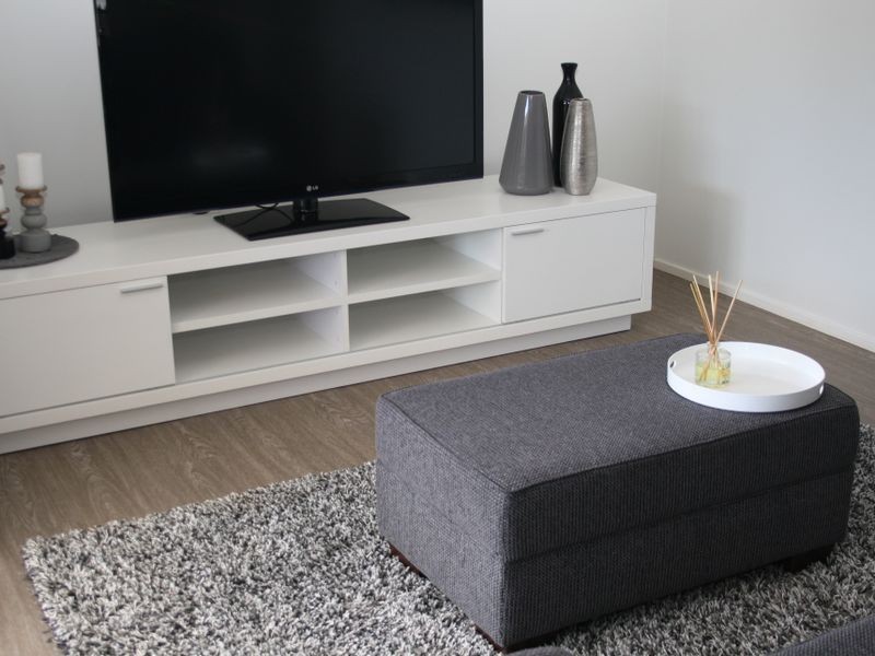 2 Excalibur Parade, Valentine NSW 2280