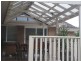2 Excalibur Parade, Valentine NSW 2280