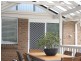 2 Excalibur Parade, Valentine NSW 2280