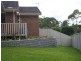 2 Excalibur Parade, Valentine NSW 2280