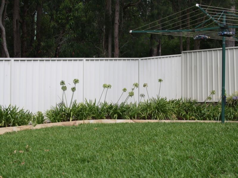 2 Excalibur Parade, Valentine NSW 2280