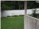 2 Excalibur Parade, Valentine NSW 2280