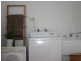2 Excalibur Parade, Valentine NSW 2280