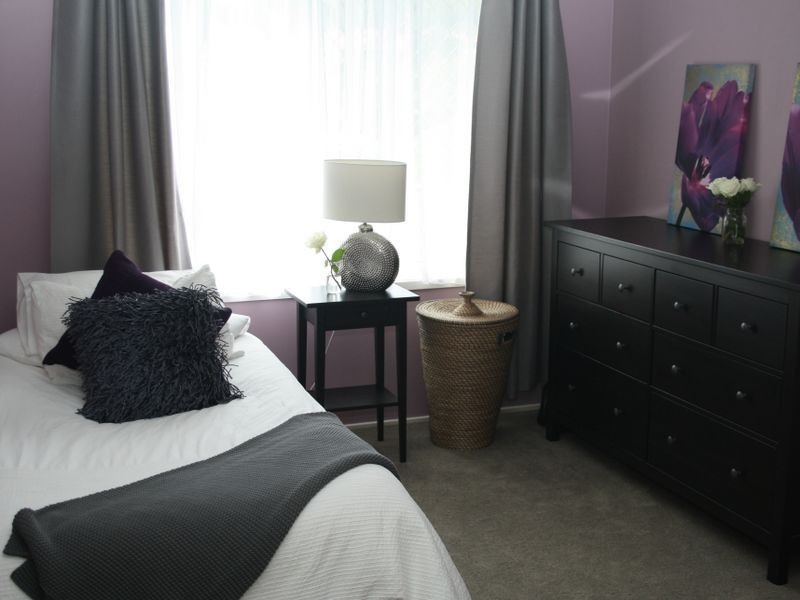 2 Excalibur Parade, Valentine NSW 2280