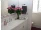 2 Excalibur Parade, Valentine NSW 2280