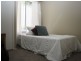 2 Excalibur Parade, Valentine NSW 2280