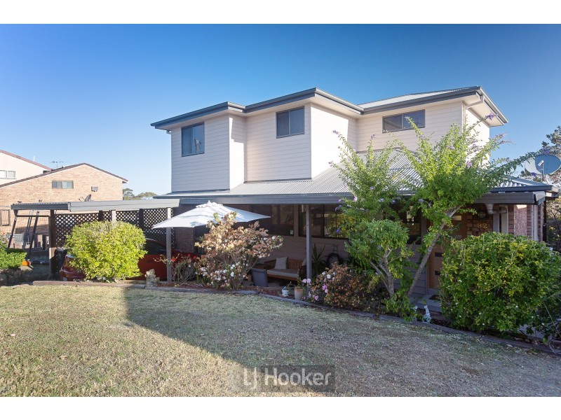 82 Arcadia Street, Arcadia Vale NSW 2283