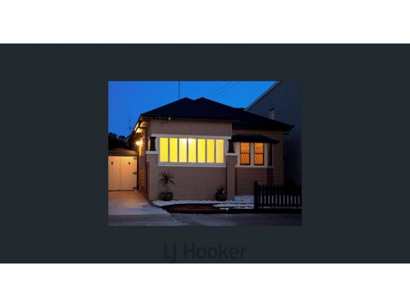 53 Union Street, Cooks Hill NSW 2300