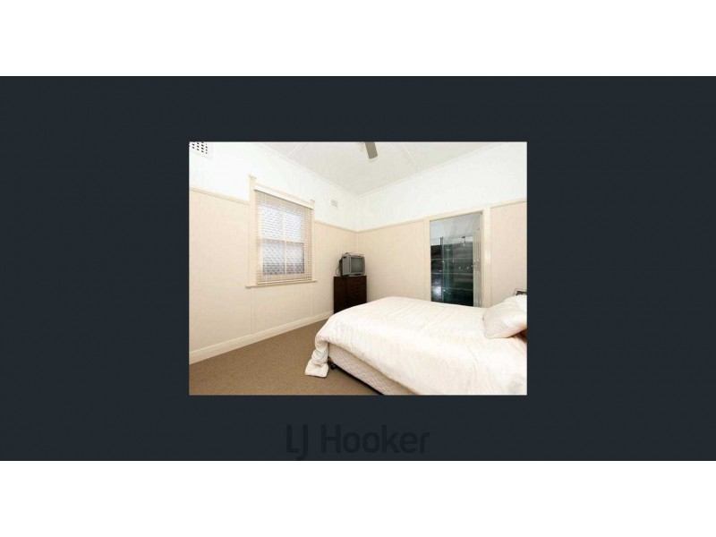 53 Union Street, Cooks Hill NSW 2300