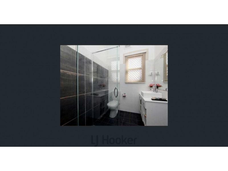 53 Union Street, Cooks Hill NSW 2300