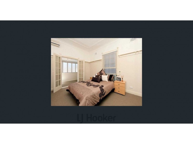 53 Union Street, Cooks Hill NSW 2300