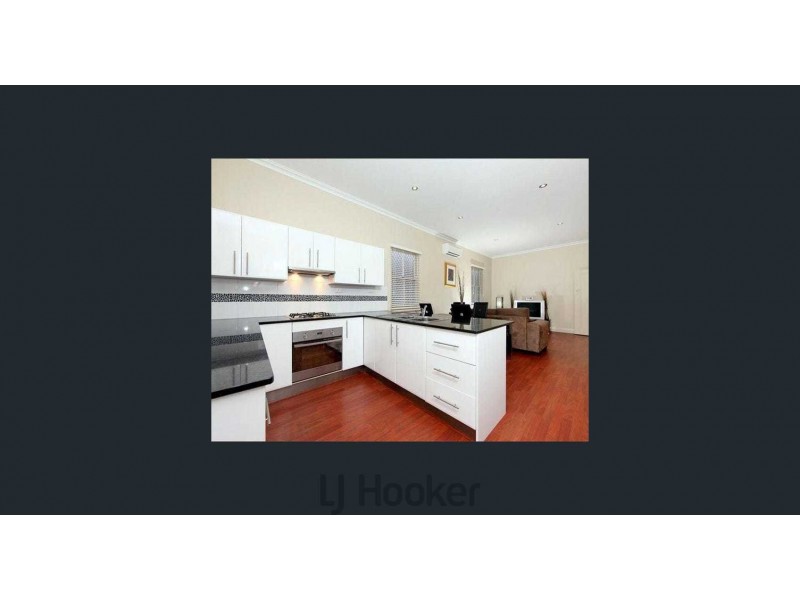 53 Union Street, Cooks Hill NSW 2300