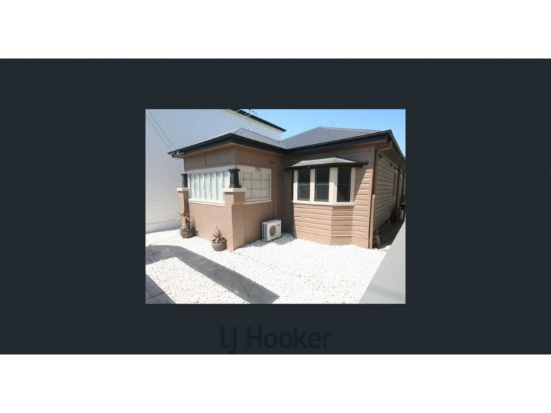 53 Union Street, Cooks Hill NSW 2300