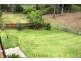 139 The Ridgeway, Bolton Point NSW 2283