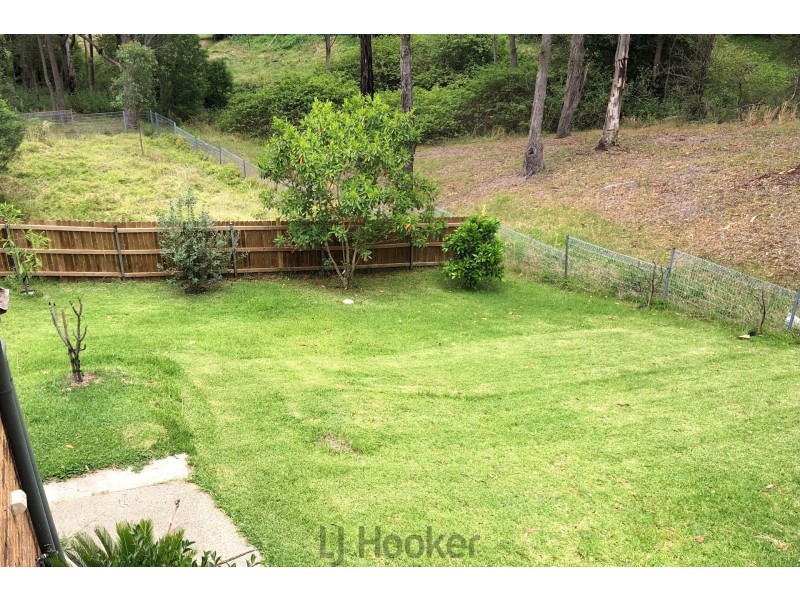 139 The Ridgeway, Bolton Point NSW 2283