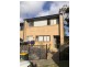 4/1 Roberts Street Street, Charlestown NSW 2290