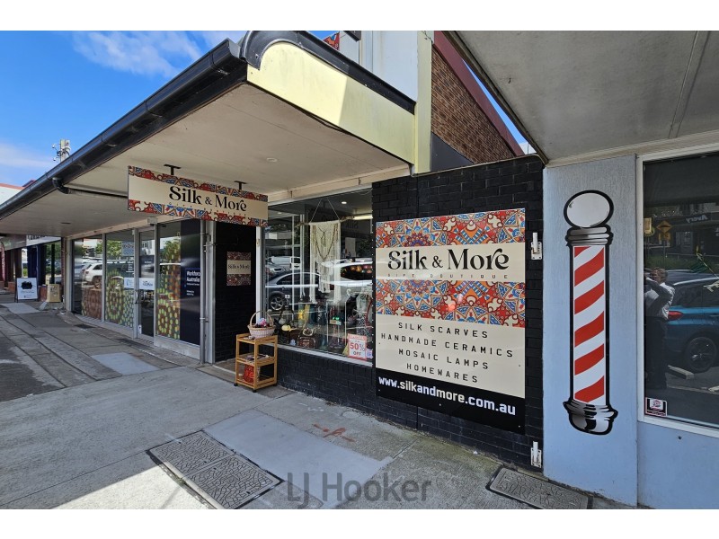 19 The Boulevarde, Toronto NSW 2283