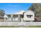 2/243 Maitland Road, Cessnock NSW 2325