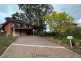 4 Kembla Close, Toronto NSW 2283