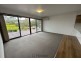 4 Kembla Close, Toronto NSW 2283