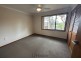 4 Kembla Close, Toronto NSW 2283